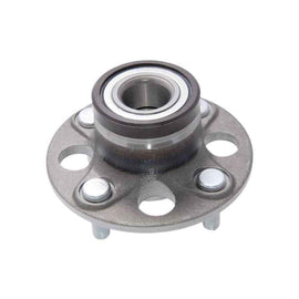 HONDA Brio - Rear Wheel Bearing Kit | OPTIMA | TK2553
