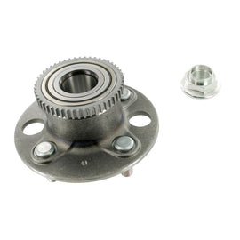 OPTIMA Rear Wheel Bearing Kit - SKU TK2554 - SpareMe
