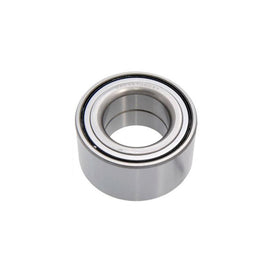 OPTIMA Front Wheel Bearing Kit - SKU TK2555 - SpareMe