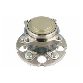 OPTIMA Rear Wheel Bearing Kit - SKU TK2558 - SpareMe