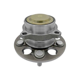 HONDA CR-V - Rear Wheel Bearing Kit | OPTIMA | TK2559