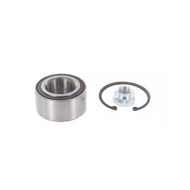 OPTIMA Front Wheel Bearing Kit - SKU TK2561 - SpareMe