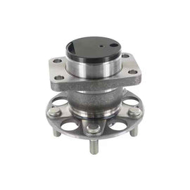 HONDA HR-V - Rear Wheel Bearing Kit | OPTIMA | TK2563