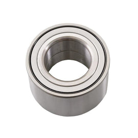 OPTIMA Front Wheel Bearing Kit - SKU TK2566 - SpareMe