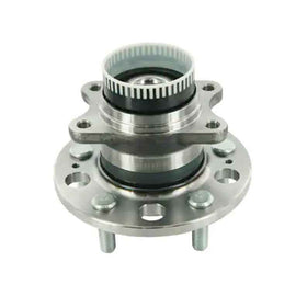 HYUNDAI Azera - Rear Wheel Bearing Kit | OPTIMA | TK2569