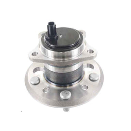 HYUNDAI Creta - Rear Wheel Bearing Kit | OPTIMA | TK2570
