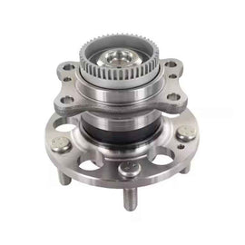 HYUNDAI Cerato - Rear Wheel Bearing Kit | OPTIMA | TK2571