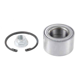 HYUNDAI Picanto - Front Wheel Bearing Kit | OPTIMA | TK2576