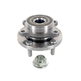 HYUNDAI i30 - Front Wheel Bearing Kit | OPTIMA | TK2579