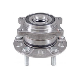OPTIMA Rear Wheel Bearing Kit - SKU TK2589 - SpareMe