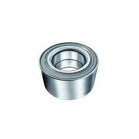 HYUNDAI Sonet - Front Wheel Bearing Kit | OPTIMA | TK2591