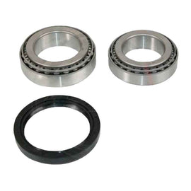 ISUZU D-Max - Front Wheel Bearing Kit | OPTIMA | TK2593