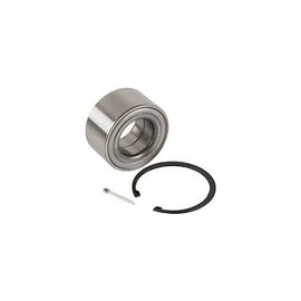 OPTIMA Rear Wheel Bearing Kit - SKU TK2594 - SpareMe