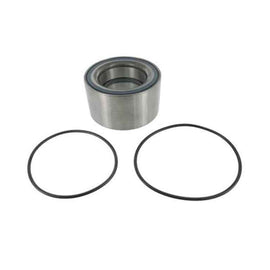 IVECO Daily - Rear Wheel Bearing Kit | OPTIMA | TK2597