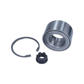 OPTIMA Rear Wheel Bearing Kit - SKU TK2604 - SpareMe