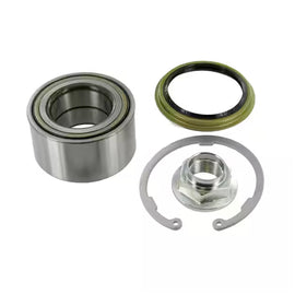 OPTIMA Front Wheel Bearing Kit - SKU TK2609 - SpareMe