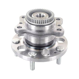 OPTIMA Rear Wheel Bearing Kit - SKU TK2610 - SpareMe