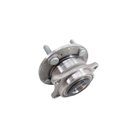 OPTIMA Front Wheel Bearing Kit - SKU TK2611 - SpareMe