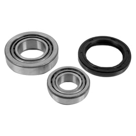 OPTIMA Front Wheel Bearing Kit - SKU TK2612 - SpareMe