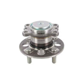 KIA Picanto - Rear Wheel Bearing Kit | OPTIMA | TK2613