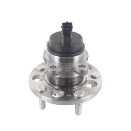 KIA Soul - Rear Wheel Bearing Kit | OPTIMA | TK2619