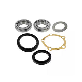 OPTIMA Front - Rear Wheel Bearing Kit - SKU TK2621 - SpareMe