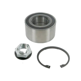 OPTIMA Front - Rear Wheel Bearing Kit - SKU TK2622 - SpareMe