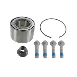 OPTIMA Front - Rear Wheel Bearing Kit - SKU TK2626 - SpareMe