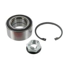 LAND ROVER Evoque - Rear Wheel Bearing Kit | OPTIMA | TK2627