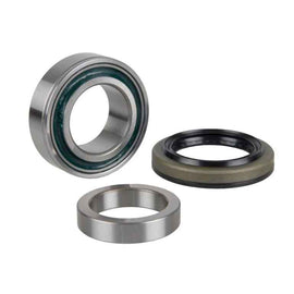MAHINDRA Bolero - Rear Wheel Bearing Kit | OPTIMA | TK2630