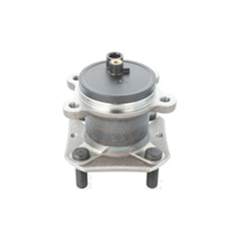 OPTIMA Rear Wheel Bearing Kit - SKU TK2632 - SpareMe