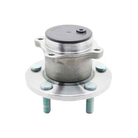 MAZDA - Rear Wheel Bearing Kit | OPTIMA | TK2633