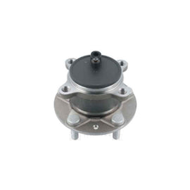 MAZDA - Rear Wheel Bearing Kit | OPTIMA | TK2637