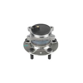 OPTIMA Rear Wheel Bearing Kit - SKU TK2639 - SpareMe
