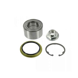 MAZDA Etude - Rear Wheel Bearing Kit | OPTIMA | TK2642