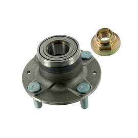 MAZDA MX5 - Front Wheel Bearing Kit | OPTIMA | TK2643
