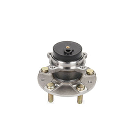 OPTIMA Front Wheel Bearing Kit - SKU TK2646 - SpareMe