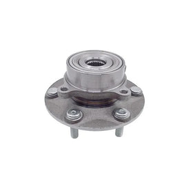 OPTIMA Rear Wheel Bearing Kit - SKU TK2647 - SpareMe