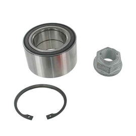 Mercedes-Benz GL-Series - Front - Rear Wheel Bearing Kit | OPTIMA | TK2651