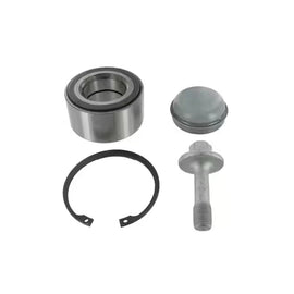 OPTIMA Front Wheel Bearing Kit - SKU TK2653 - SpareMe