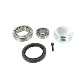 Mercedes-Benz CLS-Series - Front Wheel Bearing Kit | OPTIMA | TK2661