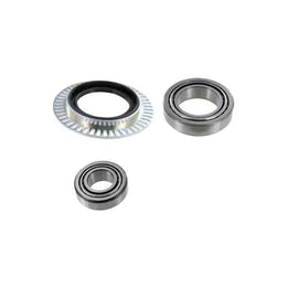 Mercedes-Benz CL-Series - Front Wheel Bearing Kit | OPTIMA | TK2664