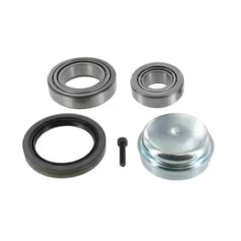 OPTIMA Front Wheel Bearing Kit - SKU TK2665 - SpareMe