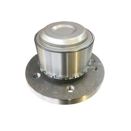 Mercedes-Benz Viano - Front Wheel Bearing Kit | OPTIMA | TK2670