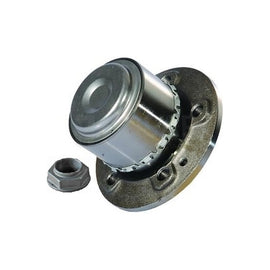 OPTIMA Front - Rear Wheel Bearing Kit - SKU TK2671 - SpareMe