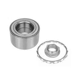 Mercedes-Benz Viano - Rear Wheel Bearing Kit | OPTIMA | TK2672