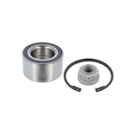 OPTIMA Rear Wheel Bearing Kit - SKU TK2674 - SpareMe