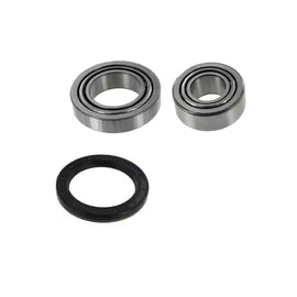 OPTIMA Front Wheel Bearing Kit - SKU TK2675 - SpareMe