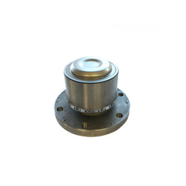 OPTIMA Front Wheel Bearing Kit - SKU TK2676 - SpareMe