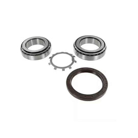 Mercedes-Benz Sprinter Series - Rear Wheel Bearing Kit | OPTIMA | TK2678